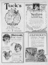 The Tatler Wednesday 03 December 1919 Page 83