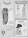 The Tatler Wednesday 03 December 1919 Page 84