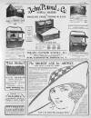 The Tatler Wednesday 03 December 1919 Page 85