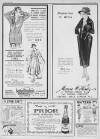 The Tatler Wednesday 03 December 1919 Page 86