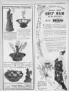 The Tatler Wednesday 03 December 1919 Page 94