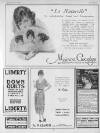 The Tatler Wednesday 03 December 1919 Page 99