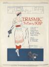 The Tatler Wednesday 03 December 1919 Page 102