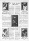 The Tatler Wednesday 14 January 1920 Page 6