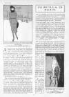 The Tatler Wednesday 14 January 1920 Page 10
