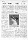 The Tatler Wednesday 14 January 1920 Page 14