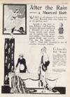 The Tatler Wednesday 14 January 1920 Page 25