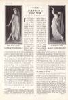 The Tatler Wednesday 14 January 1920 Page 26
