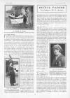 The Tatler Wednesday 14 January 1920 Page 30