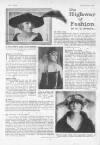 The Tatler Wednesday 14 January 1920 Page 32