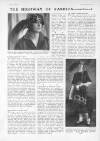 The Tatler Wednesday 14 January 1920 Page 34