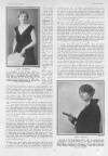 The Tatler Wednesday 28 January 1920 Page 3