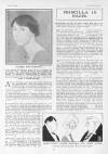 The Tatler Wednesday 28 January 1920 Page 10