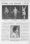 The Tatler Wednesday 28 January 1920 Page 28