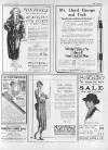 The Tatler Wednesday 28 January 1920 Page 41