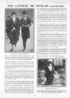 The Tatler Wednesday 25 February 1920 Page 4