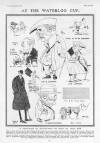 The Tatler Wednesday 25 February 1920 Page 5