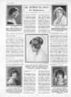 The Tatler Wednesday 25 February 1920 Page 6