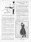 The Tatler Wednesday 25 February 1920 Page 10