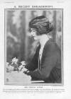 The Tatler Wednesday 25 February 1920 Page 13