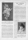 The Tatler Wednesday 25 February 1920 Page 28