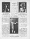 The Tatler Wednesday 25 February 1920 Page 30