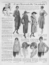 The Tatler Wednesday 25 February 1920 Page 33