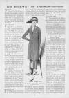 The Tatler Wednesday 25 February 1920 Page 36
