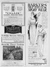 The Tatler Wednesday 25 February 1920 Page 45