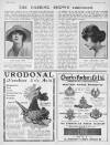 The Tatler Wednesday 25 February 1920 Page 46