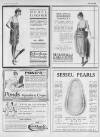 The Tatler Wednesday 25 February 1920 Page 47