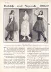 The Tatler Wednesday 10 March 1920 Page 30