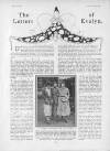 The Tatler Wednesday 28 April 1920 Page 2