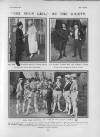 The Tatler Wednesday 28 April 1920 Page 5