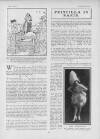 The Tatler Wednesday 28 April 1920 Page 10