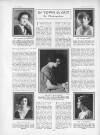 The Tatler Wednesday 28 April 1920 Page 26