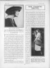The Tatler Wednesday 28 April 1920 Page 28