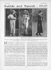 The Tatler Wednesday 28 April 1920 Page 30