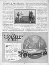 The Tatler Wednesday 28 April 1920 Page 38