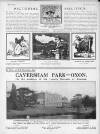 The Tatler Wednesday 28 April 1920 Page 40