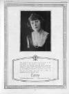 The Tatler Wednesday 28 April 1920 Page 41