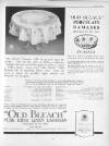 The Tatler Wednesday 28 April 1920 Page 43