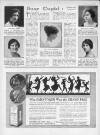 The Tatler Wednesday 28 April 1920 Page 44