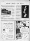 The Tatler Wednesday 28 April 1920 Page 48