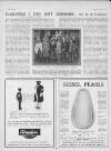 The Tatler Wednesday 28 April 1920 Page 52