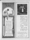 The Tatler Wednesday 28 April 1920 Page 53