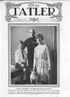 The Tatler