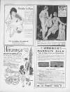 The Tatler Wednesday 02 February 1921 Page 3