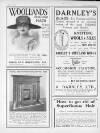 The Tatler Wednesday 02 February 1921 Page 4