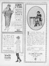 The Tatler Wednesday 02 February 1921 Page 5
